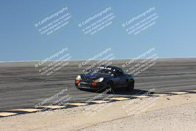 media/Oct-19-2025-PCA San Diego (Sun) [[b7baa86645]]/3-Orange Group/Session 2 (Bowl)/